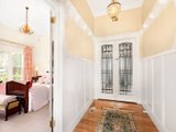 https://images.listonce.com.au/custom/160x/listings/512-new-street-brighton-vic-3186/928/01794928_img_09.jpg?zlc03uvelTU