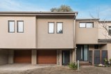 https://images.listonce.com.au/custom/160x/listings/512-noel-street-ivanhoe-vic-3079/436/01573436_img_03.jpg?1IWuFhqmVG8