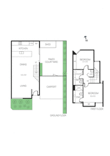 https://images.listonce.com.au/custom/160x/listings/512-phillip-street-mentone-vic-3194/363/01753363_floorplan_01.gif?Cgu8iUHz5l8