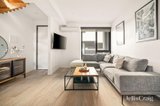 https://images.listonce.com.au/custom/160x/listings/512-phillip-street-mentone-vic-3194/363/01753363_img_02.jpg?JqVdFkMI7LU