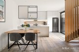 https://images.listonce.com.au/custom/160x/listings/512-phillip-street-mentone-vic-3194/363/01753363_img_03.jpg?SRLT0HU6Yvc