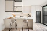 https://images.listonce.com.au/custom/160x/listings/512-phillip-street-mentone-vic-3194/363/01753363_img_05.jpg?req3hckjO-Y