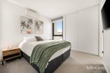 https://images.listonce.com.au/custom/160x/listings/512-phillip-street-mentone-vic-3194/363/01753363_img_08.jpg?giFTm1I-BOU
