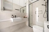 https://images.listonce.com.au/custom/160x/listings/512-phillip-street-mentone-vic-3194/363/01753363_img_09.jpg?CVfoOqPV72Q