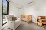 https://images.listonce.com.au/custom/160x/listings/512-phillip-street-mentone-vic-3194/363/01753363_img_10.jpg?xnxXYZdQpa4
