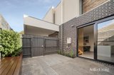 https://images.listonce.com.au/custom/160x/listings/512-phillip-street-mentone-vic-3194/363/01753363_img_13.jpg?q1klGB4KbPA