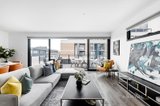 https://images.listonce.com.au/custom/160x/listings/512-red-hill-terrace-doncaster-east-vic-3109/466/01359466_img_03.jpg?FMd41qHORjs