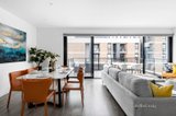 https://images.listonce.com.au/custom/160x/listings/512-red-hill-terrace-doncaster-east-vic-3109/466/01359466_img_04.jpg?aPLcdVM0_ow