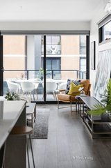 https://images.listonce.com.au/custom/160x/listings/512-red-hill-terrace-doncaster-east-vic-3109/466/01359466_img_06.jpg?s4qjIKfvYfk
