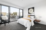 https://images.listonce.com.au/custom/160x/listings/512-red-hill-terrace-doncaster-east-vic-3109/466/01359466_img_09.jpg?onSw5iMcfvI
