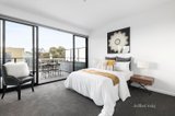 https://images.listonce.com.au/custom/160x/listings/512-red-hill-terrace-doncaster-east-vic-3109/466/01359466_img_09.jpg?RqJlmQVSims