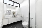 https://images.listonce.com.au/custom/160x/listings/512-red-hill-terrace-doncaster-east-vic-3109/466/01359466_img_10.jpg?bazlyuomQao