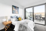 https://images.listonce.com.au/custom/160x/listings/512-red-hill-terrace-doncaster-east-vic-3109/466/01359466_img_11.jpg?KzQfUxPz05w