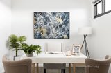 https://images.listonce.com.au/custom/160x/listings/512-red-hill-terrace-doncaster-east-vic-3109/466/01359466_img_12.jpg?zhV8eSZcajA
