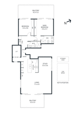 https://images.listonce.com.au/custom/160x/listings/512-red-hill-terrace-doncaster-east-vic-3109/572/01751572_floorplan_01.gif?rU1kao9RLQY