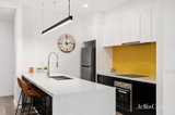 https://images.listonce.com.au/custom/160x/listings/512-red-hill-terrace-doncaster-east-vic-3109/572/01751572_img_03.jpg?oU14rF5kgV0