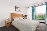 https://images.listonce.com.au/custom/160x/listings/512-red-hill-terrace-doncaster-east-vic-3109/572/01751572_img_06.jpg?R9hJn2-AFXo