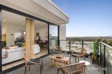 https://images.listonce.com.au/custom/160x/listings/512-red-hill-terrace-doncaster-east-vic-3109/572/01751572_img_08.jpg?yS7zBhow6k0