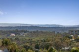 https://images.listonce.com.au/custom/160x/listings/512-red-hill-terrace-doncaster-east-vic-3109/572/01751572_img_09.jpg?hCnv8EEiofM