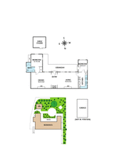 https://images.listonce.com.au/custom/160x/listings/512-riversdale-road-hawthorn-vic-3122/878/00342878_floorplan_01.gif?rPwFOukIO-I