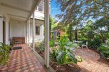 https://images.listonce.com.au/custom/160x/listings/512-riversdale-road-hawthorn-vic-3122/878/00342878_img_02.jpg?BWRWI7PRijw