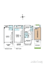 https://images.listonce.com.au/custom/160x/listings/512-sandown-road-ascot-vale-vic-3032/637/01779637_floorplan_01.gif?G8NRZ4kxy14