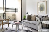 https://images.listonce.com.au/custom/160x/listings/512-sandown-road-ascot-vale-vic-3032/637/01779637_img_02.jpg?uk20w0J5M80