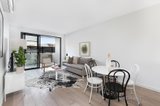 https://images.listonce.com.au/custom/160x/listings/512-sandown-road-ascot-vale-vic-3032/637/01779637_img_03.jpg?3xfRpfcSwBw