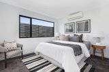 https://images.listonce.com.au/custom/160x/listings/512-sandown-road-ascot-vale-vic-3032/637/01779637_img_06.jpg?uvhq1c0OXIg