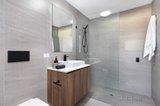 https://images.listonce.com.au/custom/160x/listings/512-sandown-road-ascot-vale-vic-3032/637/01779637_img_07.jpg?0f706y3v4lE