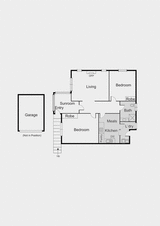 https://images.listonce.com.au/custom/160x/listings/512-shelley-street-elwood-vic-3184/258/01789258_floorplan_01.gif?t57CthmwYUs