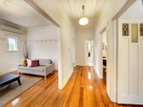https://images.listonce.com.au/custom/160x/listings/512-shelley-street-elwood-vic-3184/258/01789258_img_03.jpg?IBLdBwA_NHU