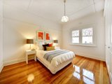 https://images.listonce.com.au/custom/160x/listings/512-shelley-street-elwood-vic-3184/258/01789258_img_06.jpg?-MA6iKeWnZw