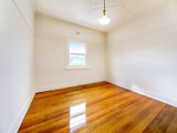 https://images.listonce.com.au/custom/160x/listings/512-shelley-street-elwood-vic-3184/258/01789258_img_08.jpg?MlDR79GTqw4