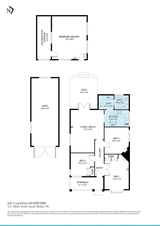 https://images.listonce.com.au/custom/160x/listings/512-talbot-street-redan-vic-3350/252/01645252_floorplan_01.gif?IsU9Tc9TSso