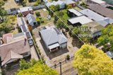 https://images.listonce.com.au/custom/160x/listings/512-talbot-street-redan-vic-3350/252/01645252_img_02.jpg?pWsRZaSSnws