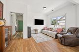 https://images.listonce.com.au/custom/160x/listings/512-talbot-street-redan-vic-3350/252/01645252_img_04.jpg?0eKP-qDJrL4