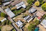 https://images.listonce.com.au/custom/160x/listings/512-talbot-street-redan-vic-3350/252/01645252_img_08.jpg?7-JxPzd-SDg