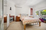 https://images.listonce.com.au/custom/160x/listings/512-talbot-street-redan-vic-3350/252/01645252_img_11.jpg?Ta4P8bSqmTA