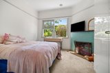 https://images.listonce.com.au/custom/160x/listings/512-talbot-street-redan-vic-3350/252/01645252_img_12.jpg?1kaW5NCtdsA