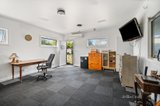 https://images.listonce.com.au/custom/160x/listings/512-talbot-street-redan-vic-3350/252/01645252_img_16.jpg?MWUHYjynoNU