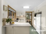 https://images.listonce.com.au/custom/160x/listings/512-vinter-avenue-croydon-vic-3136/006/01526006_img_02.jpg?xc07raM_lz0