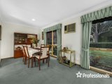 https://images.listonce.com.au/custom/160x/listings/512-vinter-avenue-croydon-vic-3136/006/01526006_img_06.jpg?G9alxqtUXS0