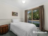 https://images.listonce.com.au/custom/160x/listings/512-vinter-avenue-croydon-vic-3136/006/01526006_img_07.jpg?7XIKKsSjdek