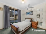 https://images.listonce.com.au/custom/160x/listings/512-vinter-avenue-croydon-vic-3136/006/01526006_img_08.jpg?RtpaE45sxUM