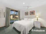 https://images.listonce.com.au/custom/160x/listings/512-vinter-avenue-croydon-vic-3136/006/01526006_img_09.jpg?n0GrfJsaC2E