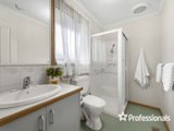 https://images.listonce.com.au/custom/160x/listings/512-vinter-avenue-croydon-vic-3136/006/01526006_img_10.jpg?cd4P4LNpIx0