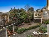 https://images.listonce.com.au/custom/160x/listings/512-vinter-avenue-croydon-vic-3136/006/01526006_img_11.jpg?ykVgyX0yc3c