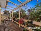 https://images.listonce.com.au/custom/160x/listings/512-vinter-avenue-croydon-vic-3136/006/01526006_img_12.jpg?nOLELJaBizM