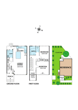 https://images.listonce.com.au/custom/160x/listings/512-wattle-valley-road-canterbury-vic-3126/473/00706473_floorplan_01.gif?qtQCsWeGWbY